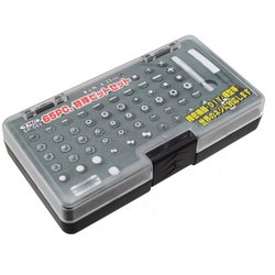 SP-065 [65PC 特殊ビットセット]