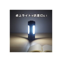 ヨドバシ.com - エクスハート EXHEART EXL-ST1800 [LED