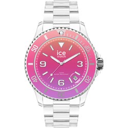 ヨドバシ.com - アイスウォッチ Ice-Watch 021440 ICE clear sunset