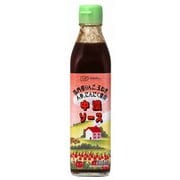 中濃ソース 300ml