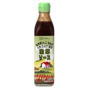 濃厚ソース 300ml