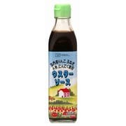ウスターソース 300ml