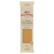 ルンモ カッペリーニ 500g