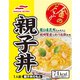 金のどんぶり 親子丼 160g