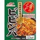 金のどんぶり ビビンパ 100g
