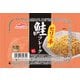 ビリッ辛さけフレーク トレー 30g