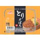 とりそぼろ トレー 30g