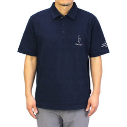 ヨドバシ.com - ディージェーホンダゴルフ djhonda golf 1X7-13104 71L