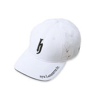 1X9-13109 07WH F [djhonda golf DRY ジャージーゴルフキャップ Fサイズ]