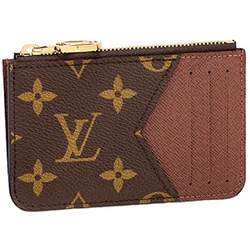 ヨドバシ.com - ルイ・ヴィトン Louis Vuitton M81880 ポルト ヨドバシ.com - ルイ・ヴィトン Louis Vuitton M81880 ポルト