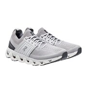 クラウドスイフト3 Cloudswift3 3MD10561194 Alloy/Glacier M7(25cm) [ランニングシューズ メンズ]