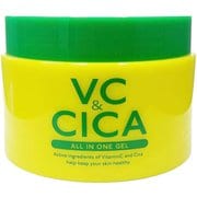 VC&CICA ALL IN ONE GEL