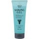 シェービングジェル DEVE MEN シェービングジェル 220g