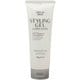 DEVE MEN スタイリングジェル 230g [スタイリングジェル]
