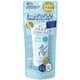 麗白 ハトムギ トーンアップUVミルキージェル ミントグリーン 70g SPF50＋ PA＋＋＋＋ チューブタイプ [日焼け止め 顔・からだ用]