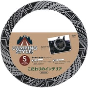 NA-8471 [ネイティブ ハンドルカバー カラー：ブラック サイズ（適合）：Sサイズ（36.5cm～37.9cm）]