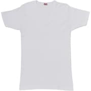 V首半袖Tシャツ LL G044A-LL