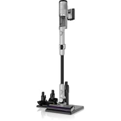 【新品未使用】Shark CLEAN SENSE IQ IW2241JWH 20230605131600_674_.jpg