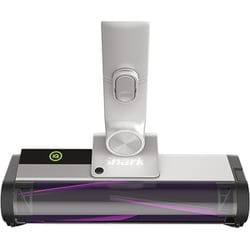 シャーク◇Clean Sense iQ IW2241JWH◇ホワイトアルミニウム Shark CleanSense iQ コードレススティッククリーナー IW2241J