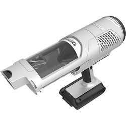 Sharkスティッククリーナー Clean Sense iQ IW2241JWH iw2241j.jpg