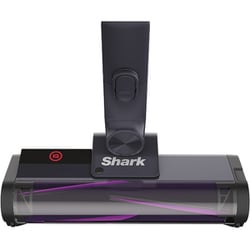 ヨドバシ.com - SharkNinja シャークニンジャ 掃除機 コードレス