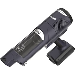 ヨドバシ.com - SharkNinja シャークニンジャ 掃除機 コードレス