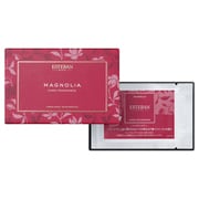 ESTEBAN カードフレグランス マグノリア
