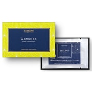 ESTEBAN カードフレグランス アグリューム