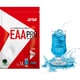 EAA PRO（イーエーエー プロ） ソーダ風味 5g×14包入
