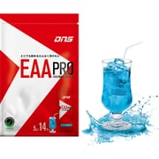 EAA PRO（イーエーエー プロ） ソーダ風味 5g×14包入