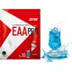 EAA PRO（イーエーエー プロ） ソーダ風味 5g×30包入