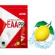 EAA PRO（イーエーエー プロ） レモン風味 5g×14包入
