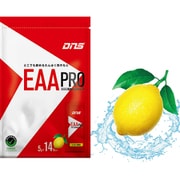 EAA PRO（イーエーエー プロ） レモン風味 5g×14包入