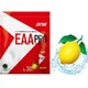 EAA PRO（イーエーエー プロ） レモン風味 5g×30包入