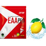 EAA PRO（イーエーエー プロ） レモン風味 5g×30包入 [期限切迫商品（賞味期限：2024年3月6日）]