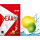 EAA PRO（イーエーエー プロ） シトラス風味 5g×14包入