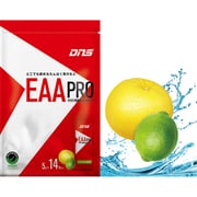 EAA PRO（イーエーエー プロ） シトラス風味 5g×14包入 [期限切迫商品（賞味期限：2024年3月16日）]