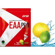 EAA PRO（イーエーエー プロ） シトラス風味 5g×30包入 [期限切迫商品（賞味期限：2024年3月15日）]