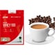 プロテインホエイ100 カフェオレ風味 35g