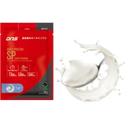 ホエイプロテインSP ヨーグルト風味 34g