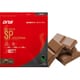 ホエイプロテインSP チョコレート風味 630g