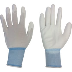 1500-LL-10P [ユニワールド WORKS HOMME やわらかフィット ホワイト10双組 LL]