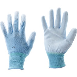 1510-3PM [ユニワールド やわらかフィット3双組（Mサイズ）]