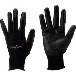 1520L [ユニワールド フィットスナイパー（Lサイズ）]