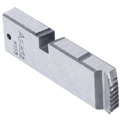 18534 [アサダ ボルトねじ用チェーザ メートル右 M36 ハイス]