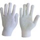 2201-M [ユニワールド WORKS HOMME ビニダズントプラス 5双入 M]