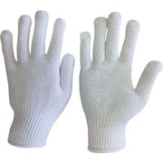 2201-S [ユニワールド WORKS HOMME ビニダズントプラス 5双入]