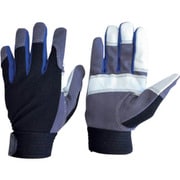 2710-L [ユニワールド WORKS HOMME ハイブリッド フレックス L]