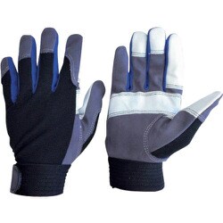 2710-LL [ユニワールド WORKS HOMME ハイブリッド フレックス LL]