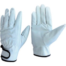 350-M [ユニワールド 革手工房 豚クレスト マジック M]